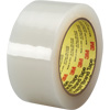 50,8 mm (2")
