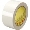 50,8 mm (2")