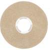 19 mm (3/4")