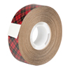 19 mm (3/4")