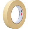 18 mm (3/4")