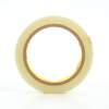 50,8 mm (2")