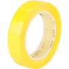 6 mm (1/4")