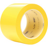 6 mm (1/4")