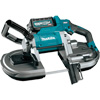 Tool, Battery & Charger