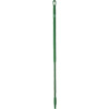 Vert