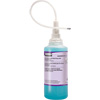 1600 ml