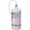 1600 ml