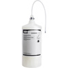 1600 ml