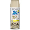 Ivory Bisque (White)