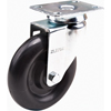3" (76 mm)