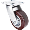 4" (101.6 mm)
