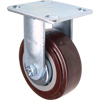 4" (101,6 mm)