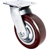 4" (101.6 mm)