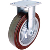 4" (101,6 mm)