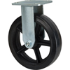 6" (152,4 mm)