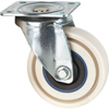4" (101,6 mm)