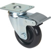 4" (101.6 mm)