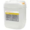 20 L