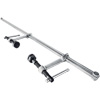 60" (1524 mm)