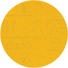 80D