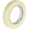 18 mm (3/4")