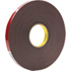 18 mm (3/4")