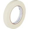 36 mm (1-1/2")