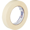 36 mm (1-1/2")