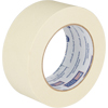 36 mm (1-1/2")