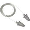 Corded
