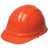 High Visibility Pink