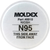 N95 Filter
