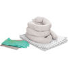 Huile seulement