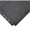 Nitrile