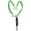 Locking Rebar Hook