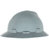 Navy Grey