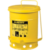 21 gal. US