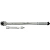 3/8" carré