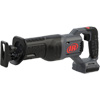 Outil, 2 batteries et chargeur