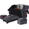 Tool, Battery & Charger