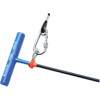 2.5 mm