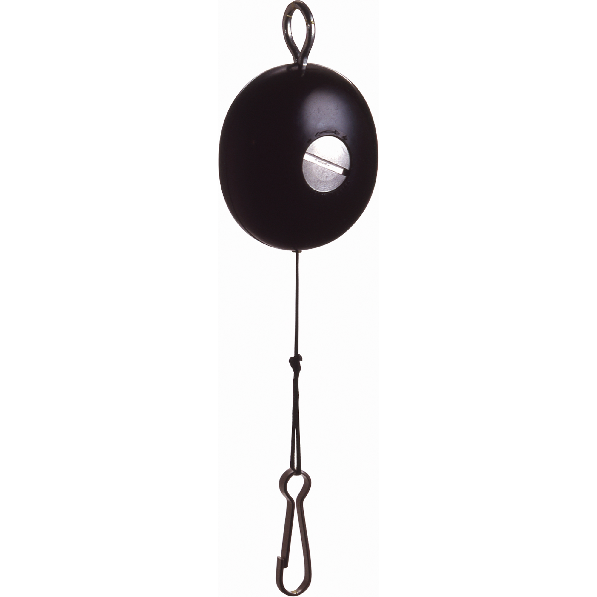 Woodhead Canada Ltd Positioners, 10 lbs. Capacity Superchem Industries