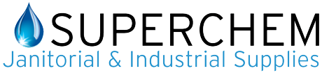 Superchem Industries